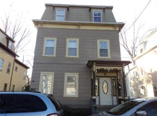 52 North St, Haverhill, MA 01830