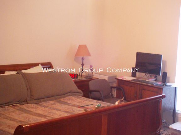 4th image of 2034 Kings Ave APT A