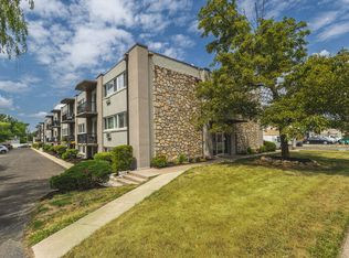 309 Apartments, Somerdale, NJ 08083
