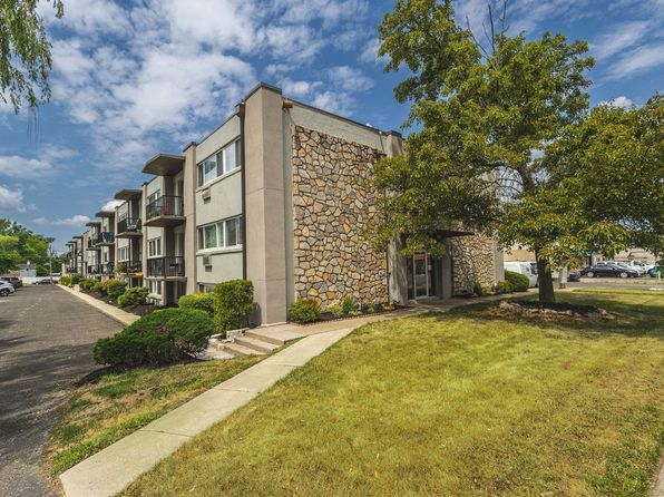 Woodland Village Apartments - Apartments in Lindenwold, NJ