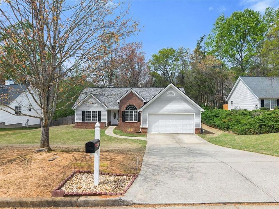 1st image of 4057 Deerlope Ct
