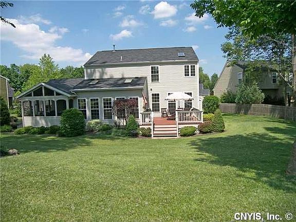 2nd image of 8507 Scotch Broom Cir