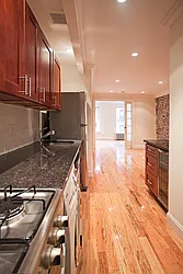 Rented by Dallien Realty Limited Liability Company