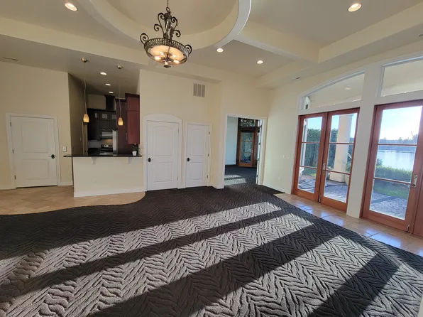 (undisclosed Address), Stanwood, WA 98292