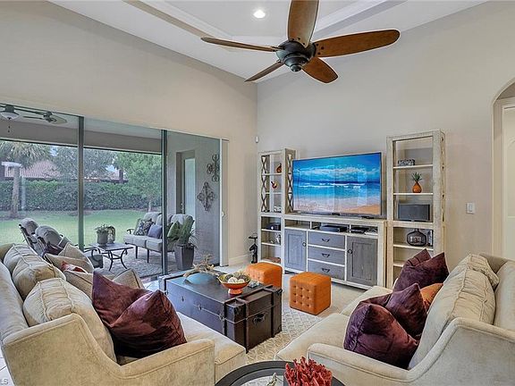 5th image of 28539 San Amaro Dr