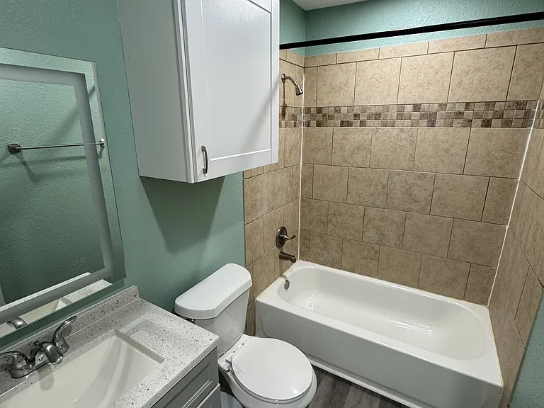 115 Plainview Dr — Photo 15