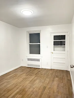 Rented by Homesmart Premier Living Realty | media 12