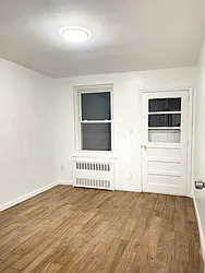 Rented by Homesmart Premier Living Realty