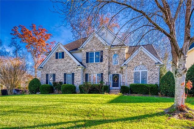 1st image of 8901 Whittingham Dr