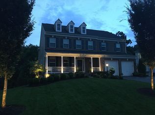 24040 Lenah Ridge Pl, Aldie, VA 20105