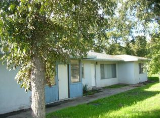 12054 Lakeside Ct, Lakeside, CA 92040