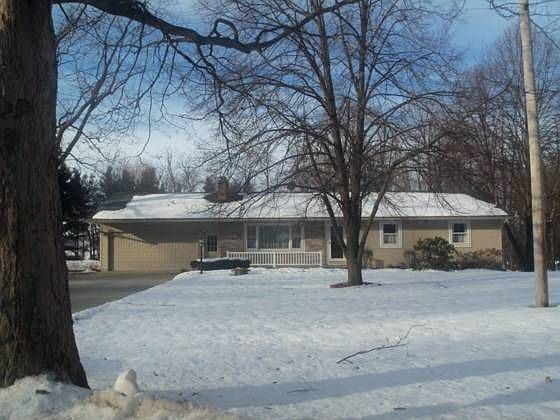 1st image of 59143 County Road 29