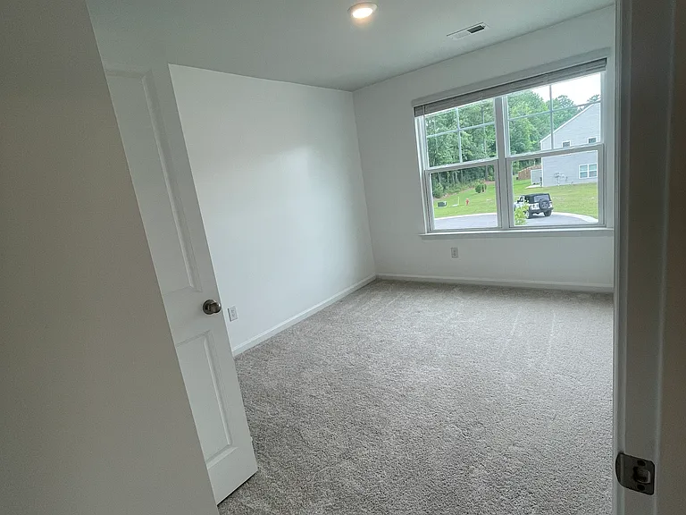 Guest Room 1
