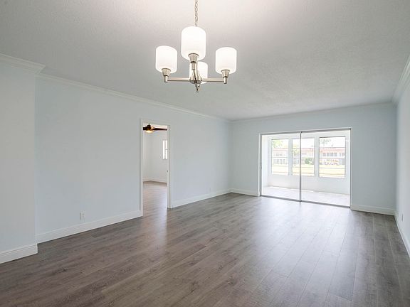 5th image of 14721 Bonaire Boulevard #208