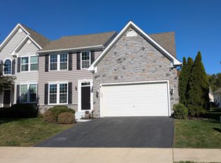 442 Pierce Run, Newark, DE 19702