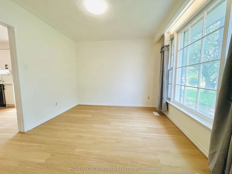 79 McKee Ave #FRONT — Photo 8