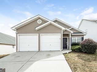 20 Benjamin Point, Oxford, GA 30054