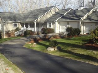356 De Armond Rd, Kingston, TN 37763