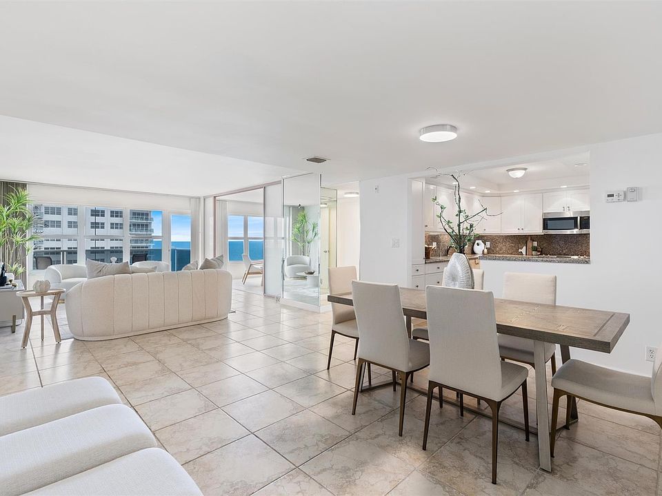 1st image of 3500 Galt Ocean Drive #816