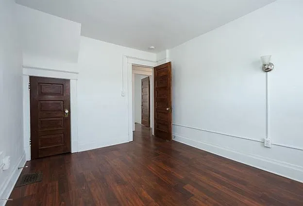 230 Old Orchard Pl — Photo 16