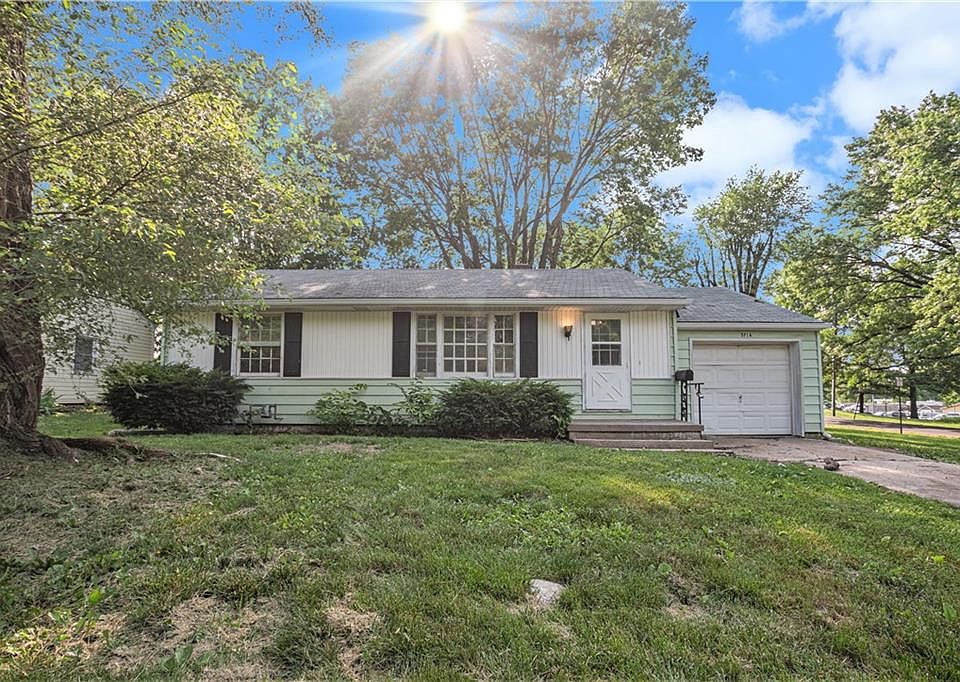1st image of 5816 Cedar Ave