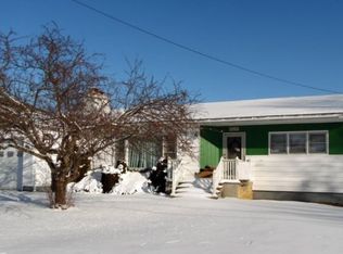 5522 Ordway Ln, Canisteo, NY 14823