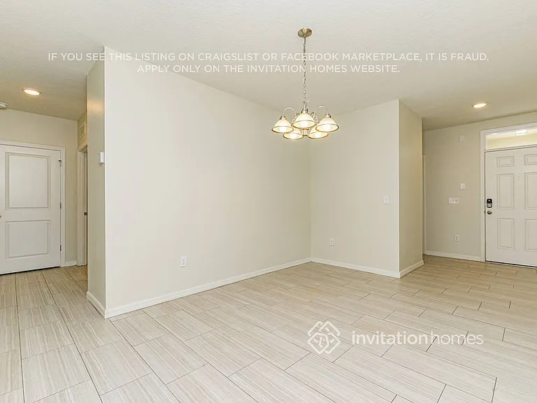 8004 Pelican Reed Cir — Photo 5