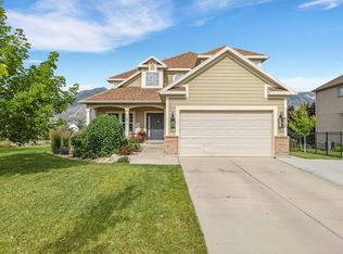 11914 N Apollo Way, Highland, UT 84003
