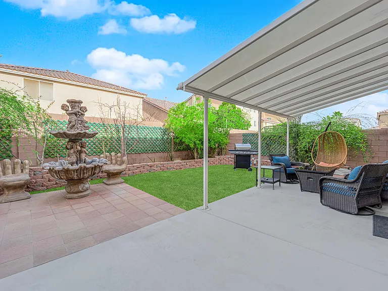 6334 White Heron Ct — Photo 31