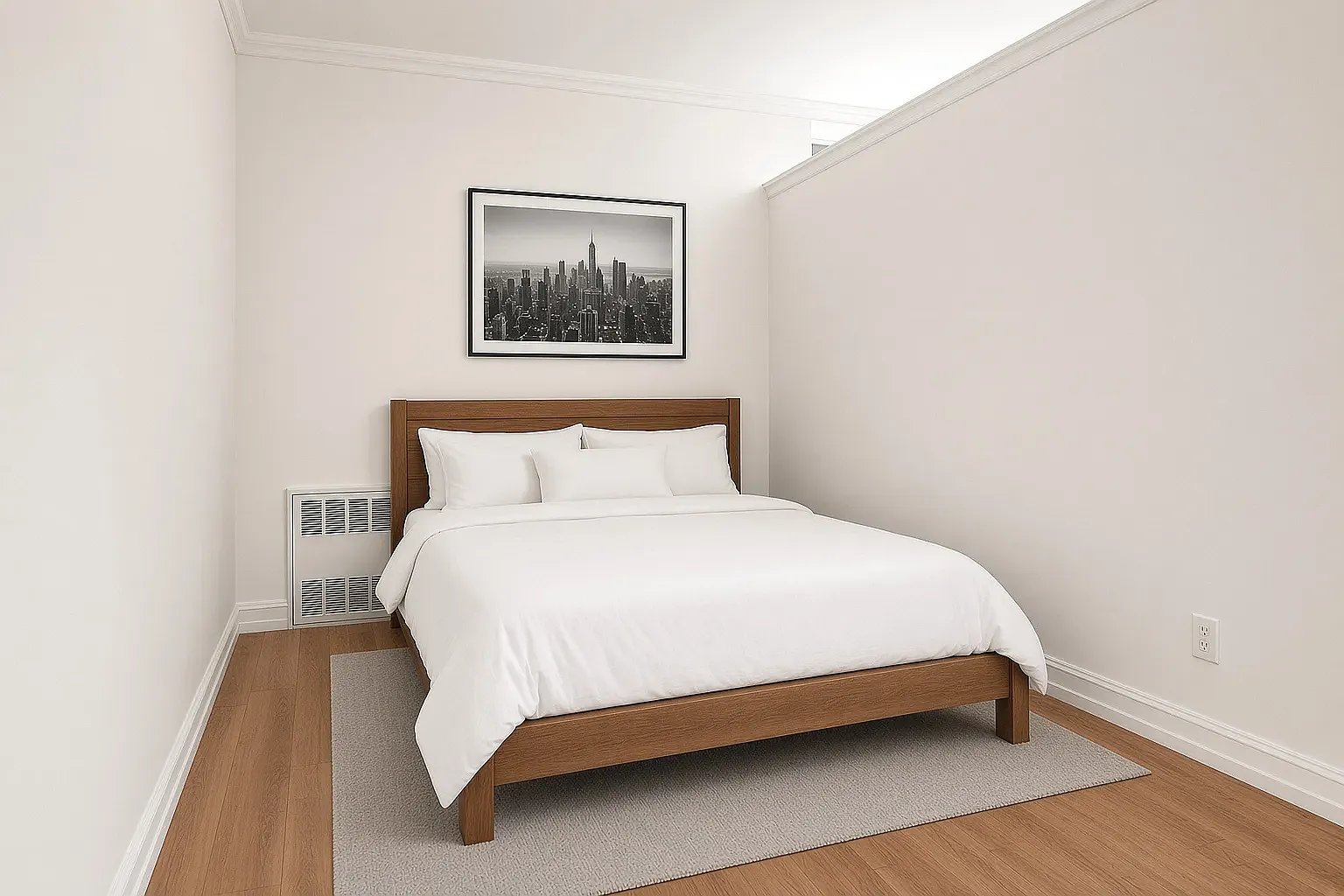 238 East 36th Street — Photo 3