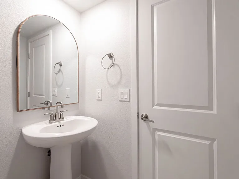 11620 Desert Hollow Ave — Photo 16