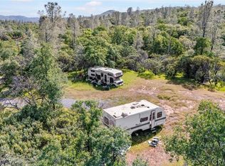 0 Grand Oak dr, Oroville, CA 95966