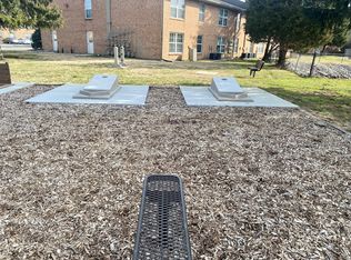 River Chase Apartments, Clarksville, IN 47129