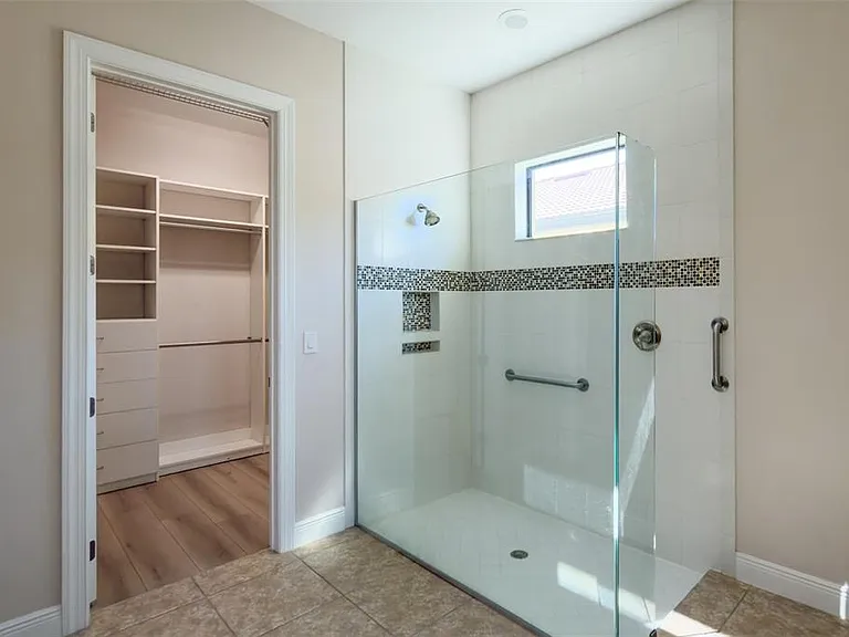 4610 Royal Dornoch Cir — Photo 21