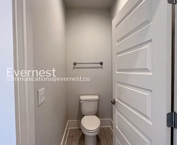 1003B Spain Ave — Photo 22