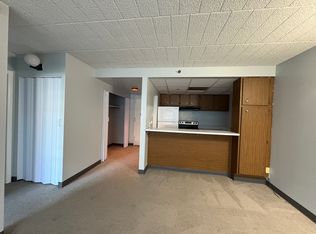 83 Scovill St #3E, Waterbury, CT 06702