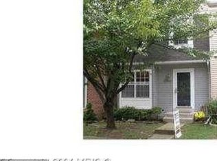 18942 Grotto Ln, Germantown, MD 20874