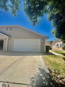 273 W 100 N, Hurricane, UT, 84737