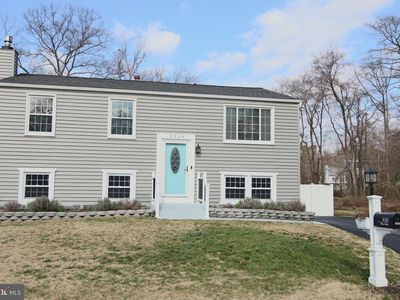 8310 Risha Dr, Severn, MD, 21144