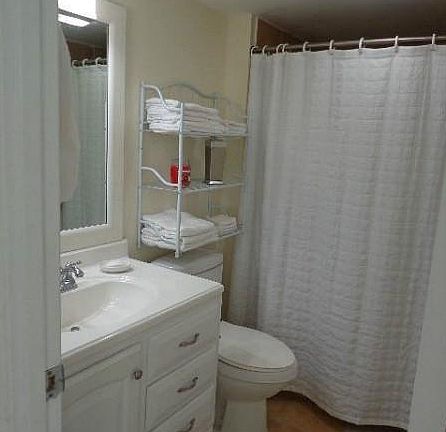 5th image of 20335 N Country Club Dr APT 906