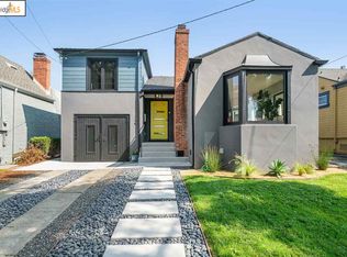 136 Carmel Ave, El Cerrito, CA 94530
