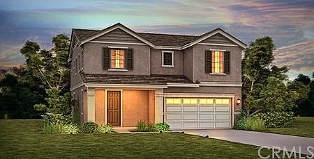 1st image of 17015 Oriole Ln