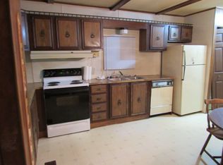 206 Parkwood Dr, Mount Juliet, TN 37122