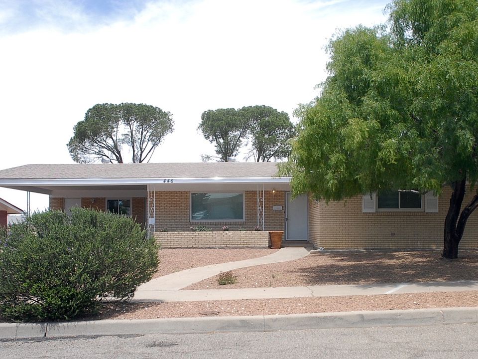 1st image of 446 De Soto Ave