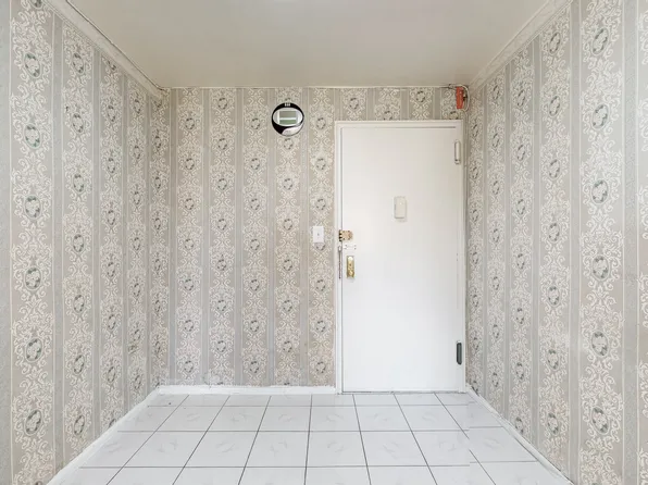 99-35 59th Avenue image 9 of 21