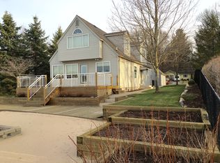 8329 Je Ne Be Dr NE, Rockford, MI 49341