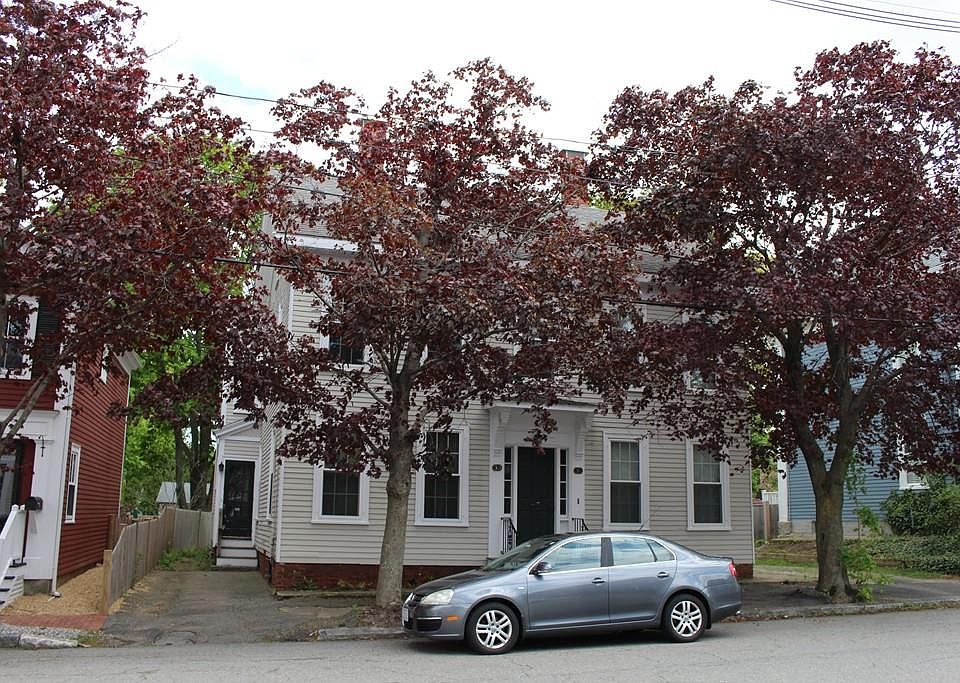 1st image of 33-35 Bromfield St