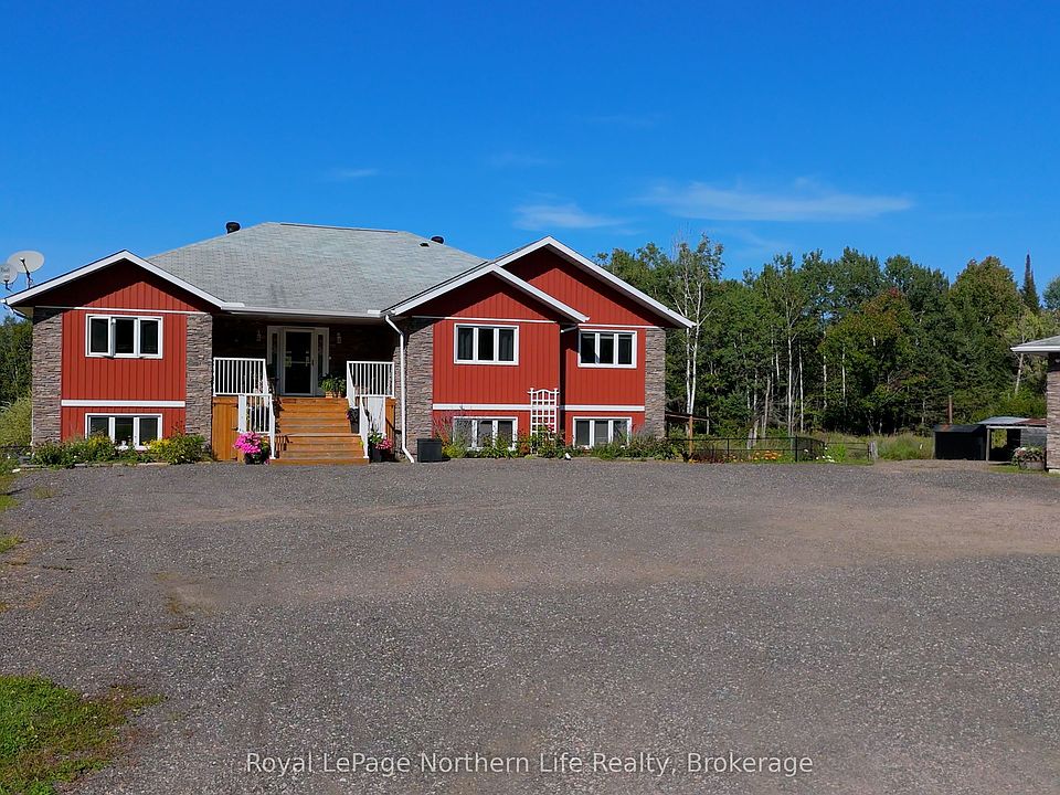 1st image of 1909 Hart Rd