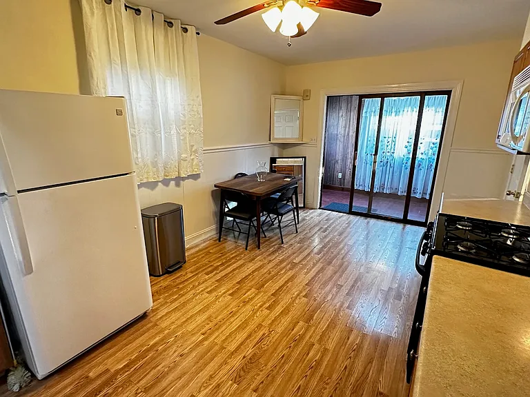 53 Hopedale St #53 — Photo 8