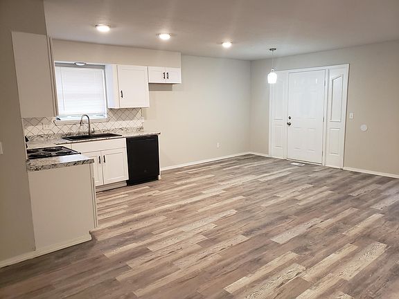 2nd image of 2629 N Sterling Ave